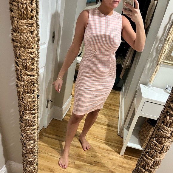 Calvin Klein Dresses & Skirts - Calvin Klein Dress